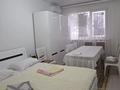 2-комнатная квартира · 52 м² · 4/5 этаж, Кассина за 33.5 млн ₸ в Алматы, Турксибский р-н — фото 4