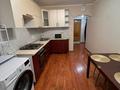 1-бөлмелі пәтер · 40.1 м² · 2/10 қабат, Астана, бағасы: 16.5 млн ₸ в Уральске — фото 5
