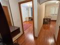 1-бөлмелі пәтер · 40.1 м² · 2/10 қабат, Астана, бағасы: 16.5 млн ₸ в Уральске — фото 6
