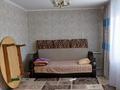 Часть дома • 3 комнаты • 70 м² • 10 сот., Комсомольская 1 — От города 20 км за 4.5 млн 〒 в Абае — фото 6