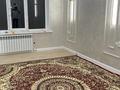 1-бөлмелі пәтер · 52 м² · 8/9 қабат, ул Гагарина — 29 школа, бағасы: 200 000 ₸ в Шымкенте — фото 3