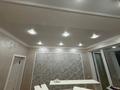 1-бөлмелі пәтер · 52 м² · 8/9 қабат, ул Гагарина — 29 школа, бағасы: 200 000 ₸ в Шымкенте — фото 5