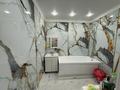 1-бөлмелі пәтер · 52 м² · 8/9 қабат, ул Гагарина — 29 школа, бағасы: 200 000 ₸ в Шымкенте — фото 7