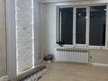 1-бөлмелі пәтер · 52 м² · 8/9 қабат, ул Гагарина — 29 школа, бағасы: 200 000 ₸ в Шымкенте — фото 9