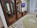 3-комнатная квартира · 102 м² · 8/16 этаж, Абая 8 — проспект Сарыарка за 50 млн ₸ в Астане, Сарыарка р-н — фото 3