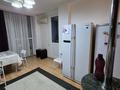3-комнатная квартира · 102 м² · 8/16 этаж, Абая 8 — проспект Сарыарка за 50 млн ₸ в Астане, Сарыарка р-н — фото 5