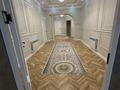 Отдельный дом · 12 комнат · 410 м² · 10 сот., Демесинов 6 — Район ЦОН за 230 млн ₸ в  — фото 21