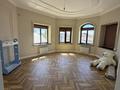 Отдельный дом · 12 комнат · 410 м² · 10 сот., Демесинов 6 — Район ЦОН за 230 млн ₸ в  — фото 26