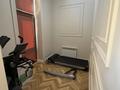 Отдельный дом · 12 комнат · 410 м² · 10 сот., Демесинов 6 — Район ЦОН за 230 млн ₸ в  — фото 27