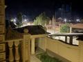 Отдельный дом · 12 комнат · 410 м² · 10 сот., Демесинов 6 — Район ЦОН за 230 млн ₸ в  — фото 39
