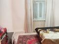 Отдельный дом • 4 комнаты • 70 м² • 6 сот., улица Панфилова 12 — Уалиханова за 18.5 млн 〒 в Талдыкоргане — фото 23