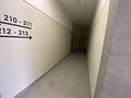 1-комнатная квартира, 41.5 м², 2/12 этаж, Аль Фараби 5 за 20.5 млн 〒 в Астане, Есильский р-н — фото 13