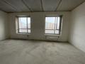 1-комнатная квартира, 41.5 м², 2/12 этаж, Аль Фараби 5 за 20.5 млн 〒 в Астане, Есильский р-н — фото 3