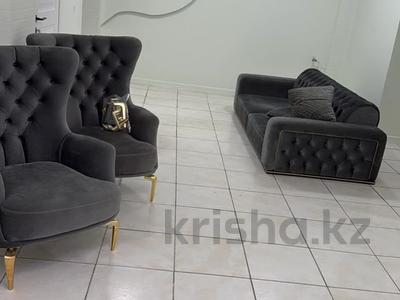 Медорталықтар мен дәріханалар · 220 м², бағасы: 1.7 млн ₸ в Алматы, Бостандыкский р-н