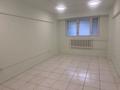 Медцентры и аптеки · 220 м² за 1.7 млн ₸ в Алматы, Бостандыкский р-н — фото 10