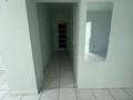 Медцентры и аптеки · 220 м² за 1.7 млн ₸ в Алматы, Бостандыкский р-н — фото 12