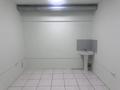 Медцентры и аптеки · 220 м² за 1.7 млн ₸ в Алматы, Бостандыкский р-н — фото 14