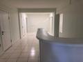 Медцентры и аптеки · 220 м² за 1.7 млн ₸ в Алматы, Бостандыкский р-н — фото 15