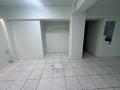 Медцентры и аптеки · 220 м² за 1.7 млн ₸ в Алматы, Бостандыкский р-н — фото 17