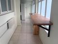 Медцентры и аптеки · 220 м² за 1.7 млн ₸ в Алматы, Бостандыкский р-н — фото 18