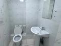 Медцентры и аптеки · 220 м² за 1.7 млн ₸ в Алматы, Бостандыкский р-н — фото 19
