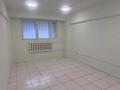 Медцентры и аптеки · 220 м² за 1.7 млн ₸ в Алматы, Бостандыкский р-н — фото 23