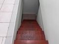 Медцентры и аптеки · 220 м² за 1.7 млн ₸ в Алматы, Бостандыкский р-н — фото 6