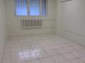 Медцентры и аптеки · 220 м² за 1.7 млн ₸ в Алматы, Бостандыкский р-н — фото 8