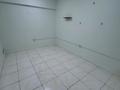 Медцентры и аптеки · 220 м² за 1.7 млн ₸ в Алматы, Бостандыкский р-н — фото 9