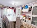 4-комнатная квартира · 74.2 м² · 3/5 этаж, Самал за 31.5 млн ₸ в Талдыкоргане