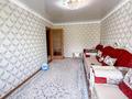 4-комнатная квартира · 74.2 м² · 3/5 этаж, Самал за 31.5 млн ₸ в Талдыкоргане — фото 4