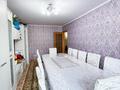 4-комнатная квартира · 74.2 м² · 3/5 этаж, Самал за 31.5 млн ₸ в Талдыкоргане — фото 2