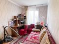 4-комнатная квартира · 74.2 м² · 3/5 этаж, Самал за 31.5 млн ₸ в Талдыкоргане — фото 6
