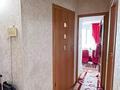 4-комнатная квартира · 74.2 м² · 3/5 этаж, Самал за 31.5 млн ₸ в Талдыкоргане — фото 7