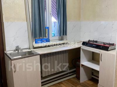 1-комнатная квартира · 25 м² · 1 этаж, мкр 6-й градокомплекс, Мкр 6-й градокомплекс 34 — За базаром Кенжехан за 115 000 〒 в Алматы, Алатауский р-н
