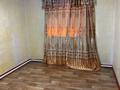 1-бөлмелі пәтер · 25 м² · 1 қабат, мкр 6-й градокомплекс, Мкр 6-й градокомплекс 34 — За базаром Кенжехан, бағасы: 115 000 ₸ в Алматы, Алатауский р-н — фото 3