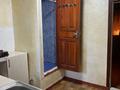 1-бөлмелі пәтер · 25 м² · 1 қабат, мкр 6-й градокомплекс, Мкр 6-й градокомплекс 34 — За базаром Кенжехан, бағасы: 115 000 ₸ в Алматы, Алатауский р-н — фото 4