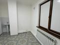 Еркін · 60 м², бағасы: 200 000 ₸ в Алматы, Жетысуский р-н