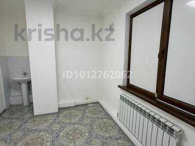 Еркін · 60 м², бағасы: 200 000 ₸ в Алматы, Жетысуский р-н