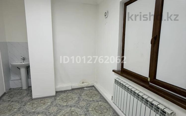 Еркін · 60 м², бағасы: 200 000 ₸ в Алматы, Жетысуский р-н — фото 2