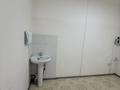 Еркін · 60 м², бағасы: 200 000 ₸ в Алматы, Жетысуский р-н — фото 10