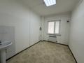 Еркін · 60 м², бағасы: 200 000 ₸ в Алматы, Жетысуский р-н — фото 11