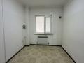 Еркін · 60 м², бағасы: 200 000 ₸ в Алматы, Жетысуский р-н — фото 12