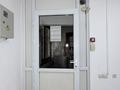 Еркін · 60 м², бағасы: 200 000 ₸ в Алматы, Жетысуский р-н — фото 23