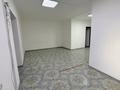 Еркін · 60 м², бағасы: 200 000 ₸ в Алматы, Жетысуский р-н — фото 4