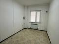 Еркін · 60 м², бағасы: 200 000 ₸ в Алматы, Жетысуский р-н — фото 9