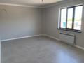 Промбаза · 250 соток, мкр Мадениет 17 за 1 800 ₸ в Алматы, Алатауский р-н — фото 3