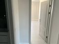 Промбаза · 250 соток, мкр Мадениет 17 за 1 800 ₸ в Алматы, Алатауский р-н — фото 5
