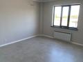 Промбаза · 250 соток, мкр Мадениет 17 за 1 800 ₸ в Алматы, Алатауский р-н — фото 6