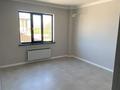 Промбаза · 250 соток, мкр Мадениет 17 за 1 800 ₸ в Алматы, Алатауский р-н — фото 9
